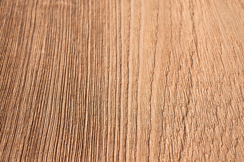 teak wood plank texture surface background closeup 2022 11 01 21 44 27 utc